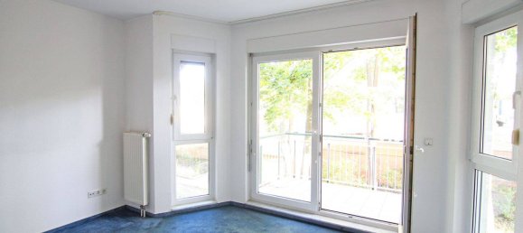 Квартира с 2 комнатами в Хакенфельде, Германия № 233929 8