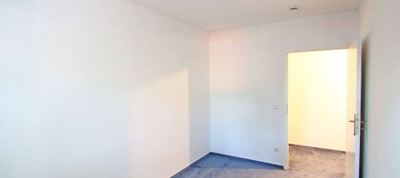 Квартира с 2 комнатами в Хакенфельде, Германия № 233929 21