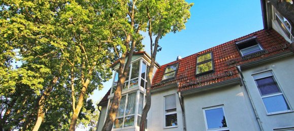 Квартира с 2 комнатами в Хакенфельде, Германия № 233929 6