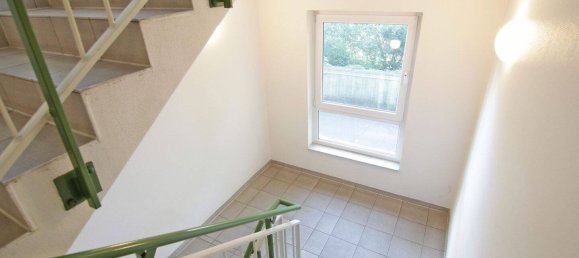 Квартира с 2 комнатами в Хакенфельде, Германия № 233929 28