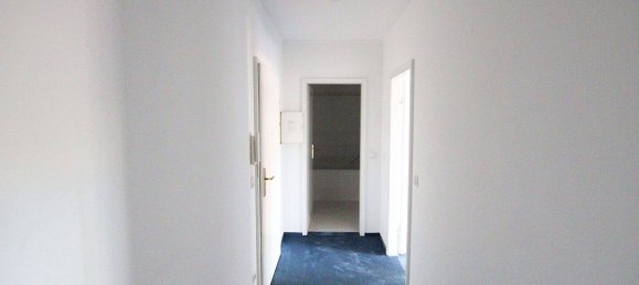 Квартира с 2 комнатами в Хакенфельде, Германия № 233929 4