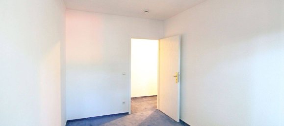 Квартира с 2 комнатами в Хакенфельде, Германия № 233929 2