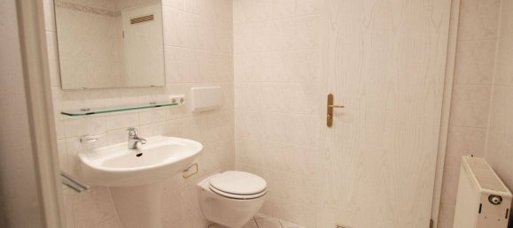 Квартира с 2 комнатами в Хакенфельде, Германия № 233929 23