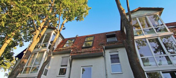 Квартира с 2 комнатами в Хакенфельде, Германия № 233929 34