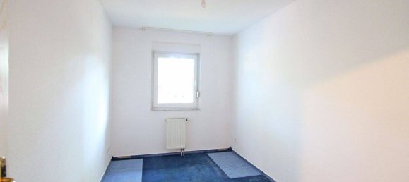 Квартира с 2 комнатами в Хакенфельде, Германия № 233929 19