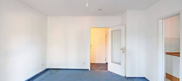 Квартира с 2 комнатами в Хакенфельде, Германия № 233929 11