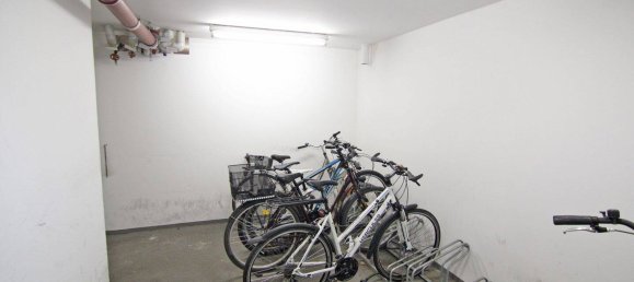 Квартира с 2 комнатами в Хакенфельде, Германия № 233929 31