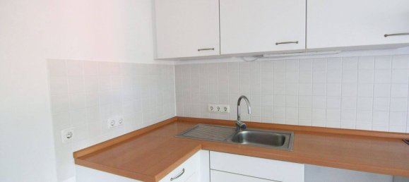 Квартира с 2 комнатами в Хакенфельде, Германия № 233929 15