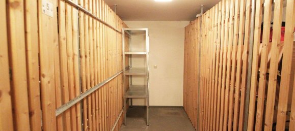 Квартира с 2 комнатами в Хакенфельде, Германия № 233929 32