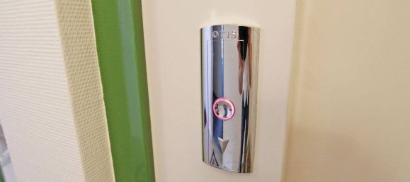 Квартира с 2 комнатами в Хакенфельде, Германия № 233929 29