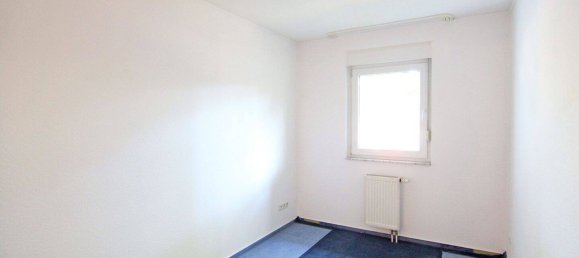 Квартира с 2 комнатами в Хакенфельде, Германия № 233929 20