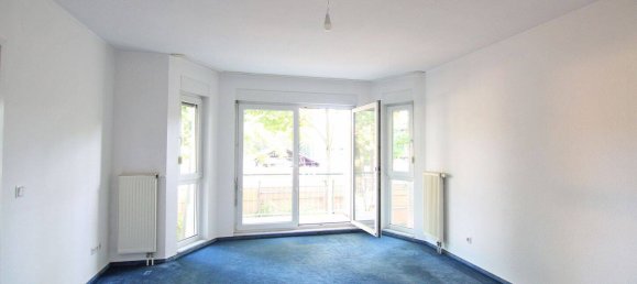 Квартира с 2 комнатами в Хакенфельде, Германия № 233929 3