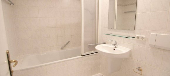 Квартира с 2 комнатами в Хакенфельде, Германия № 233929 22