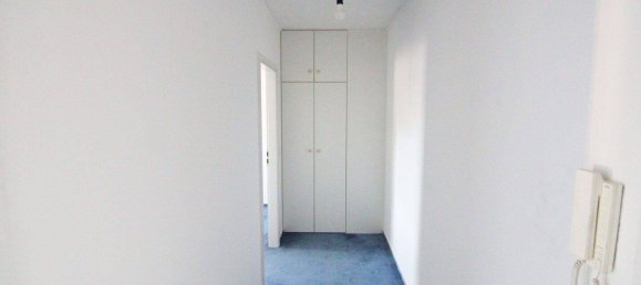 Квартира с 2 комнатами в Хакенфельде, Германия № 233929 18