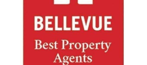 Квартира с 2 комнатами в Хакенфельде, Германия № 233929 36