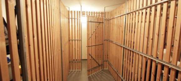 Квартира с 2 комнатами в Хакенфельде, Германия № 233929 33