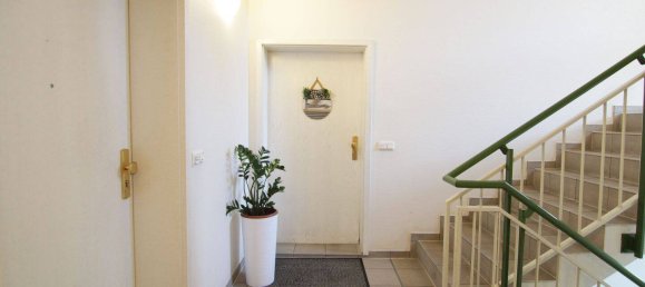 Квартира с 2 комнатами в Хакенфельде, Германия № 233929 26