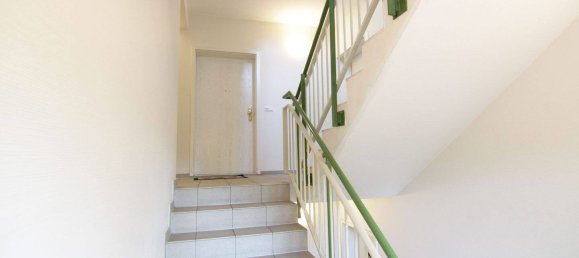 Квартира с 2 комнатами в Хакенфельде, Германия № 233929 27