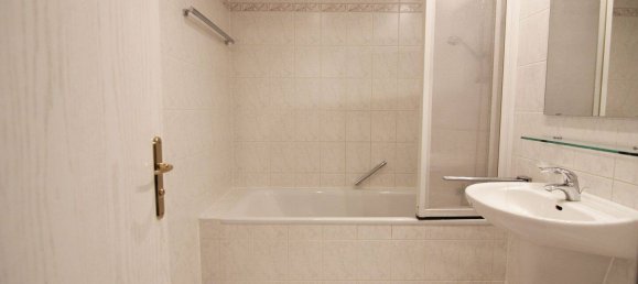 Квартира с 2 комнатами в Хакенфельде, Германия № 233929 24