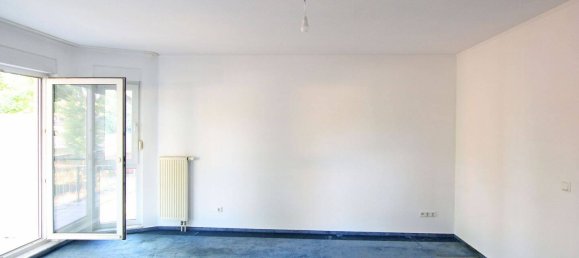 Квартира с 2 комнатами в Хакенфельде, Германия № 233929 9