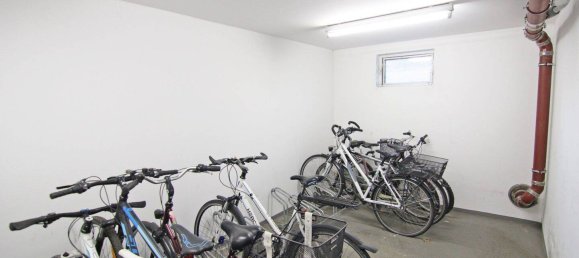 Квартира с 2 комнатами в Хакенфельде, Германия № 233929 30