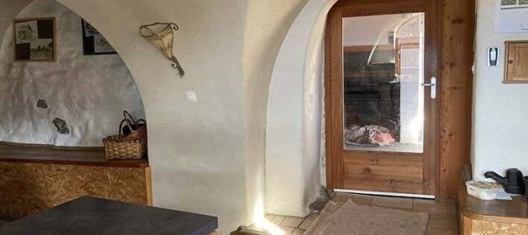 Studio in Hautes-Alpes, France No. 333624 7