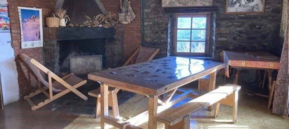 Studio in Hautes-Alpes, France No. 333624 3