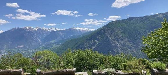 Studio in Hautes-Alpes, France No. 333624 2