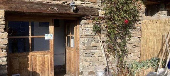 Studio in Hautes-Alpes, France No. 333624 5