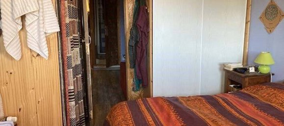 Studio in Hautes-Alpes, France No. 333624 8