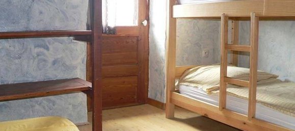 Studio in Hautes-Alpes, France No. 333624 4