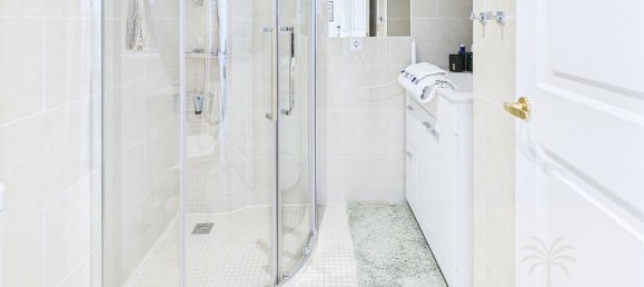 2 bedrooms Penthouse in Palma de Majorca, Spain No. 143106 10