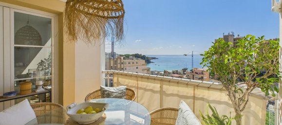 2 bedrooms Penthouse in Palma de Majorca, Spain No. 143106 9