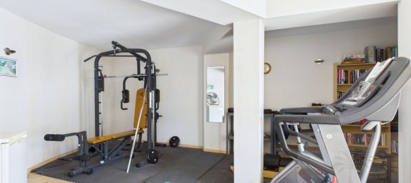 2 bedrooms Penthouse in Palma de Majorca, Spain No. 143106 23