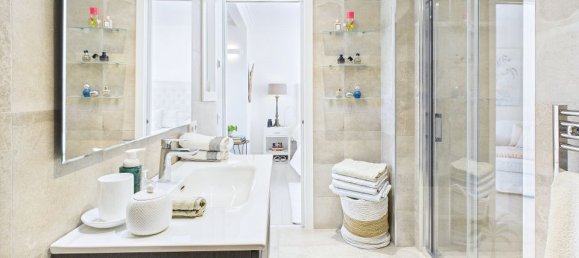 2 bedrooms Penthouse in Palma de Majorca, Spain No. 143106 15