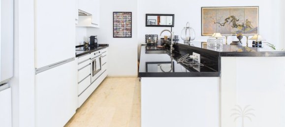 2 bedrooms Penthouse in Palma de Majorca, Spain No. 143106 3