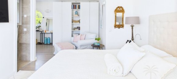 2 bedrooms Penthouse in Palma de Majorca, Spain No. 143106 21