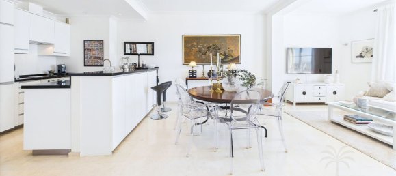 2 bedrooms Penthouse in Palma de Majorca, Spain No. 143106 5