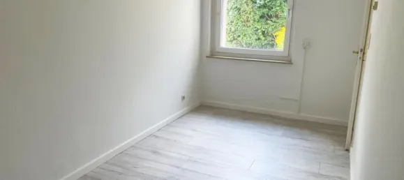 1 غرف نوم شقة في Plon, Germany رقم 265009 11