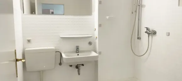 1 غرف نوم شقة في Plon, Germany رقم 265009 6