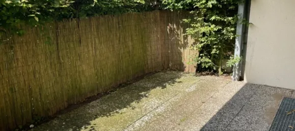 1 غرف نوم شقة في Plon, Germany رقم 265009 10