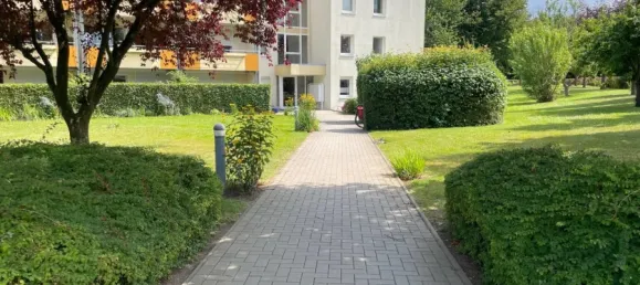 1 غرف نوم شقة في Plon, Germany رقم 265009 2