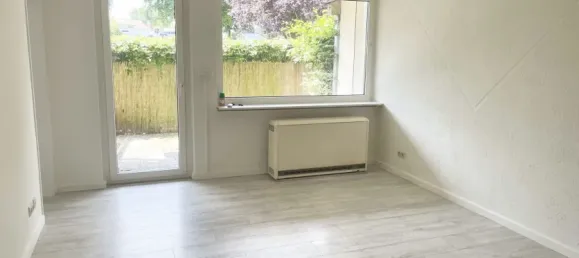 1 غرف نوم شقة في Plon, Germany رقم 265009 7