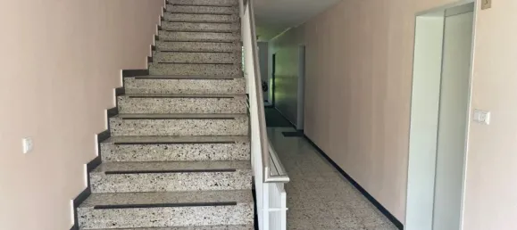 1 غرف نوم شقة في Plon, Germany رقم 265009 3