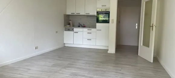 1 غرف نوم شقة في Plon, Germany رقم 265009 9