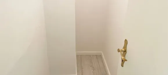 1 غرف نوم شقة في Plon, Germany رقم 265009 5