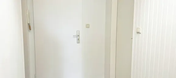 1 غرف نوم شقة في Plon, Germany رقم 265009 4