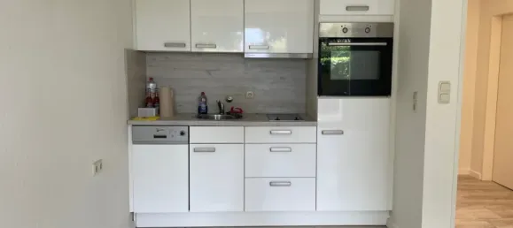 1 غرف نوم شقة في Plon, Germany رقم 265009 8