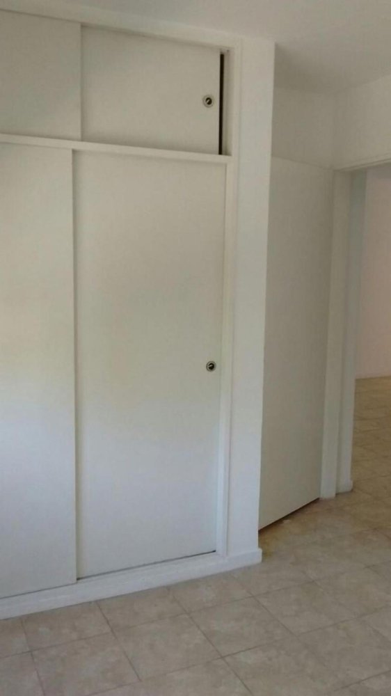 Studio in San Miguel, Argentina No. 89691