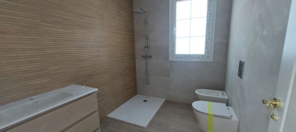 4 غرف نوم فيلا في Mijas, Spain رقم 140989 30